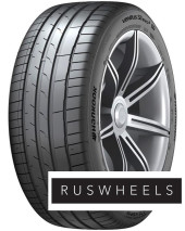 Шины Hankook 325/25 r20 Ventus S1 Evo3 K127 101Y