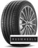 Шины Michelin 255/50/19 Y 103 Latitude Sport 3 (N0) Шины Michelin 255/50/19 Y 103 Latitude Sport 3 (N0)