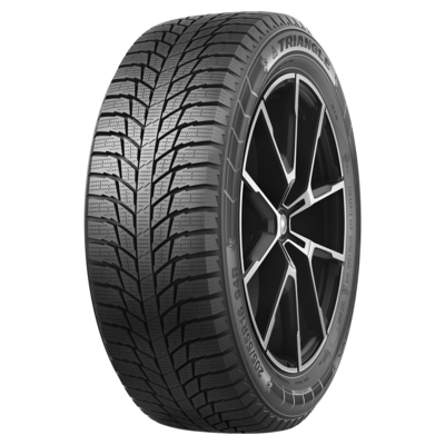 Шины Triangle 215/55R17 98R XL SnowLink Trin PL01 TL M+S 3PMSF