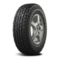 Шины Triangle 265/50R20 111T AgileX A/T TR292 TL Шины Triangle 265/50R20 111T AgileX A/T TR292 TL