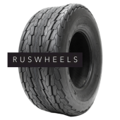 Шины Всесезонная Forerunner 20,5x8-10 10PR QH503 TL КИТАЙ 