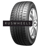 Шины Sailun RoadX 245/70R17 110T RXQuest H/T02 TL Шины Sailun RoadX 245/70R17 110T RXQuest H/T02 TL