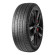 Шины Tracmax 255/50R20 109T XL X-Privilo S360 TL