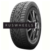 Шины Marshal 205/70R15 100T XL WinterCraft SUV Ice WS51 TL