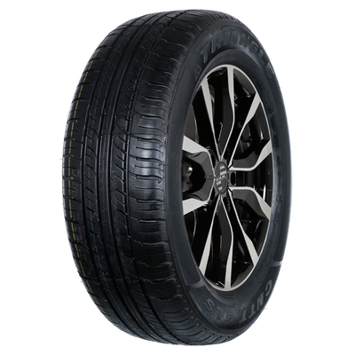 Шины Triangle 155/80R13 79T TR928 TL