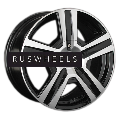 Диски LS 7x16/5x139,7 ET35 D108,1 794 BKF (конус, Колпак+лого) Диски LS 7x16/5x139,7 ET35 D108,1 794 BKF (конус, Колпак+лого)