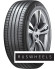 Шины Hankook 225/65R17 102H Ventus Prime 4 K135A TL Шины Hankook 225/65R17 102H Ventus Prime 4 K135A TL