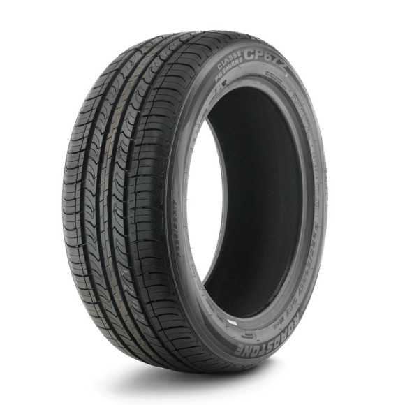 Шины Roadstone  225/60/17  H 98 CP 672