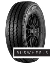 Шины Delinte 225/75 r16c DV2+ 121/120S Шины Delinte 225/75 r16c DV2+ 121/120S
