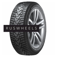 Шины Hankook 175/70R13 82T Winter i*Pike RS2 W429 TL (шип.) Шины Hankook 175/70R13 82T Winter i*Pike RS2 W429 TL (шип.)