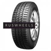 Шины Sailun RoadX 185R14C 102/100R RXFrost WC01 TL Шины Sailun RoadX 185R14C 102/100R RXFrost WC01 TL