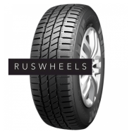 Шины Sailun RoadX 185R14C 102/100R RXFrost WC01 TL