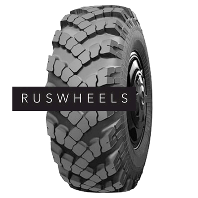 Грузовые шины Forward 1220x400-533 142G Traction И-П184 TT 10PR + Камера 1220x400-533 вентиль РК-5-165 (15) Грузовые шины Forward 1220x400-533 142G Traction И-П184 TT 10PR + Камера 1220x400-533 вентиль РК-5-165 (15)