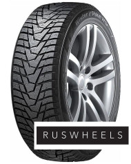 Шины Hankook 215/65 r16 Winter i*Pike RS2 W429 102T Шипы Шины Hankook 215/65 r16 Winter i*Pike RS2 W429 102T Шипы