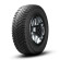 Шины Michelin  195/60/16  H 99/97 C AGILIS CROSSCLIMATE