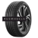 Шины Michelin 235/55 r19 Pilot Sport 4 SUV 105Y