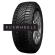 Шины Sailun 195/70R15C 104/102T Commercio 4 Seasons TL M+S 3PMSF 8PR Шины Sailun 195/70R15C 104/102T Commercio 4 Seasons TL M+S 3PMSF 8PR