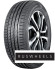 Шины Nokian Tyres 155/80 r13 Nordman SX3 79T Шины Nokian Tyres 155/80 r13 Nordman SX3 79T