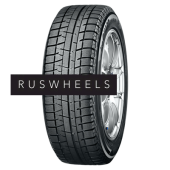 Шины Yokohama 185/65R15 88Q iceGuard Studless iG50+ TL