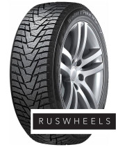 Шины Hankook 175/70 r14 Winter i*Pike RS2 W429 88T Шипы Шины Hankook 175/70 r14 Winter i*Pike RS2 W429 88T Шипы