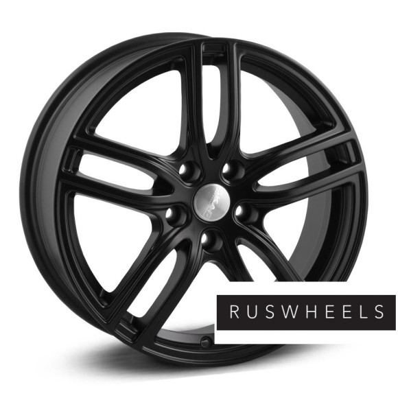Диски Скад R17 / 7J PCD 5x108 ЕТ 50 ЦО 65.1 Брайтон Диски Скад R17 / 7J PCD 5x108 ЕТ 50 ЦО 65.1 Брайтон