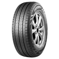 Шины Landspider 175/65R14C 90/88T Duratraxx VAN TL 6PR Шины Landspider 175/65R14C 90/88T Duratraxx VAN TL 6PR