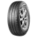 Шины Landspider 175/65R14C 90/88T Duratraxx VAN TL 6PR Шины Landspider 175/65R14C 90/88T Duratraxx VAN TL 6PR