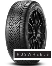 Шины Pirelli 205/55 r16 Winter Cinturato 2 94H Шины Pirelli 205/55 r16 Winter Cinturato 2 94H