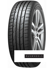 Шины Hankook 235/45 r18 Ventus Prime3 K125 94V Шины Hankook 235/45 r18 Ventus Prime3 K125 94V