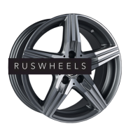 Диски Replay 8,5x20/5x112 ET29 D66,6 MR111 GMFP (конус, MB001) Диски Replay 8,5x20/5x112 ET29 D66,6 MR111 GMFP (конус, MB001)