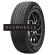 Шины Michelin 245/40 r20 X-ICE SNOW 99H Шины Michelin 245/40 r20 X-ICE SNOW 99H