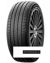 Шины Michelin  235/55/18  V 100 Primacy 5