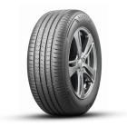 Шины Bridgestone 245/45/20 V 99 Alenza 001 старше 3-х лет Шины Bridgestone 245/45/20 V 99 Alenza 001 старше 3-х лет