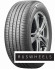 Шины Bridgestone 245/45/20 V 99 Alenza 001 старше 3-х лет Шины Bridgestone 245/45/20 V 99 Alenza 001 старше 3-х лет