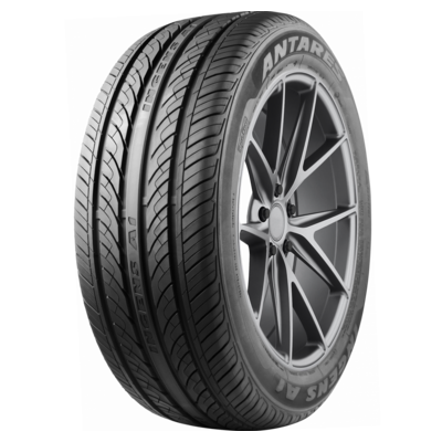 Шины Antares 155/65R14 75T Ingens A1 TL M+S