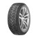 Шины Hankook 225/45 r19 Winter i*Pike RS2 W429 96T Шипы