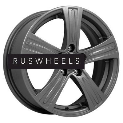 Грузовые диски iFree 6x15/5x112 ET43 D66,6 S.U. (КС691) Хай Вэй Грузовые диски iFree 6x15/5x112 ET43 D66,6 S.U. (КС691) Хай Вэй