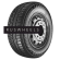 Шины Sailun 225/70R15C 112/110R Commercio Ice TL (шип.)