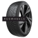Шины Hankook 245/45R20 103V XL Winter i*cept Evo 4 W340 TL