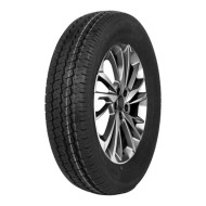 Шины MIRAGE 195/75/16 R 107/105 C MR200 Шины MIRAGE 195/75/16 R 107/105 C MR200
