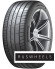 Шины Hankook 315/35 r20 Ventus S1 Evo3 K127 SUV 110Y Шины Hankook 315/35 r20 Ventus S1 Evo3 K127 SUV 110Y