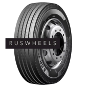 Грузовые шины Tornado (Advance Holdings) 215/75R17,5 135/133J GR-T1 TL M+S 3PMSF 16PR Грузовые шины Tornado (Advance Holdings) 215/75R17,5 135/133J GR-T1 TL M+S 3PMSF 16PR