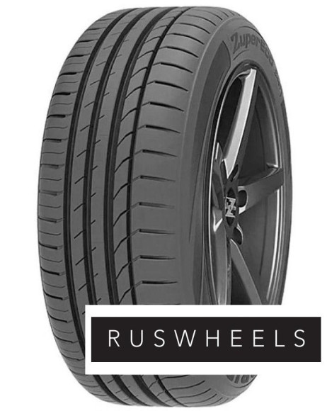 Шины Westlake 245/45 r18 Z-107 100W
