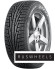 Шины Ikon 205/70R15 100R XL Nordman RS2 (Character Snow 2) TL Шины Ikon 205/70R15 100R XL Nordman RS2 (Character Snow 2) TL