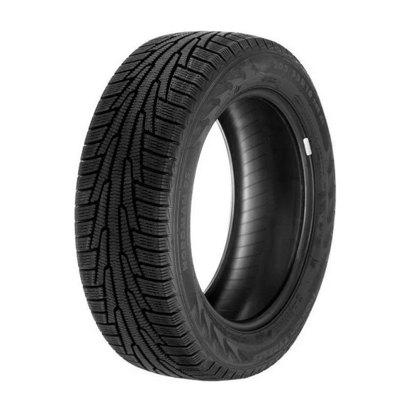 Шины Ikon 205/70R15 100R XL Nordman RS2 (Character Snow 2) TL Шины Ikon 205/70R15 100R XL Nordman RS2 (Character Snow 2) TL