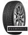 Шины Ikon 205/70R15 100R XL Nordman RS2 (Character Snow 2) TL Шины Ikon 205/70R15 100R XL Nordman RS2 (Character Snow 2) TL