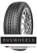 Шины Sunfull 215/55 r16 SF-988 97H Шины Sunfull 215/55 r16 SF-988 97H