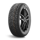 Шины Ikon 205/60 r16 Autograph Ice 9 96T Шипы