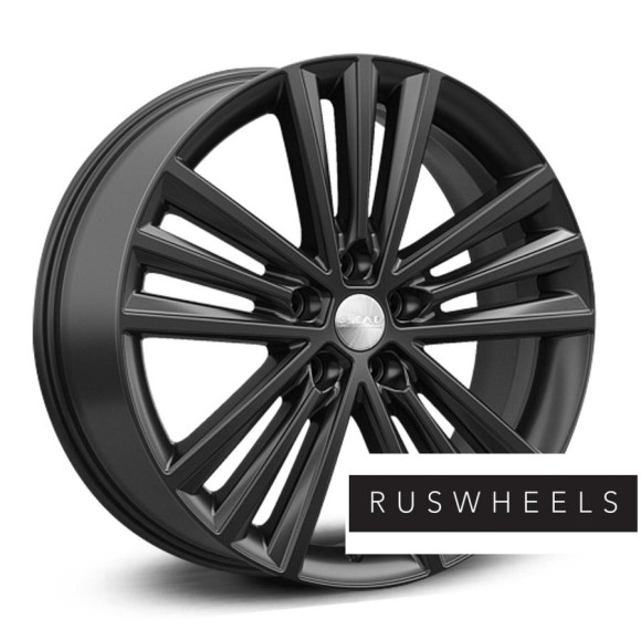 Диски Скад R19 / 7.5J PCD 5x108 ЕТ 45 ЦО 63.35 Манчестер Диски Скад R19 / 7.5J PCD 5x108 ЕТ 45 ЦО 63.35 Манчестер