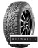 Шины Kumho  265/60/18  T 114 WI32  XL Ш.